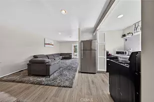 7959 Bothwell Rd, Reseda, CA 91335 - Photo 15