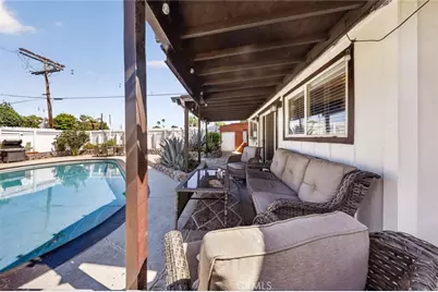 7959 Bothwell Road, Reseda, CA 91335 - Photo 27