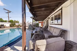 7959 Bothwell Rd, Reseda, CA 91335 - Photo 27