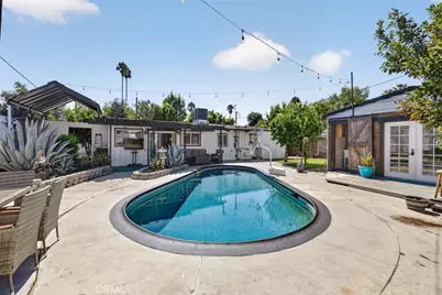 7959 Bothwell Road, Reseda, CA 91335 - Photo 65