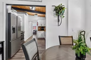 7959 Bothwell Rd, Reseda, CA 91335 - Photo 45
