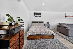 7959 Bothwell Rd, Reseda, CA 91335 - Photo 21