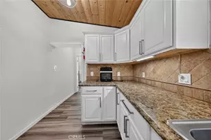 7959 Bothwell Rd, Reseda, CA 91335 - Photo 29