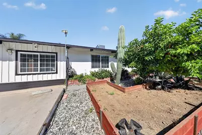 7959 Bothwell Road, Reseda, CA 91335 - Photo 59