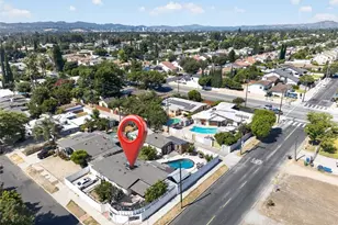 7959 Bothwell Rd, Reseda, CA 91335 - Photo 9