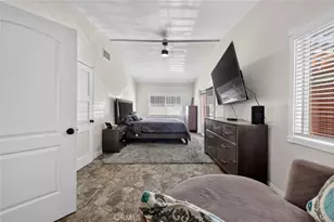 7959 Bothwell Rd, Reseda, CA 91335 - Photo 37
