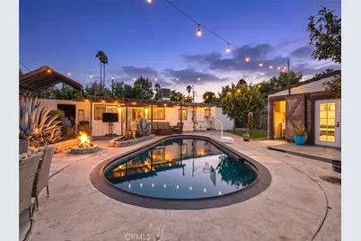 7959 Bothwell Road, Reseda, CA 91335 - Photo 3