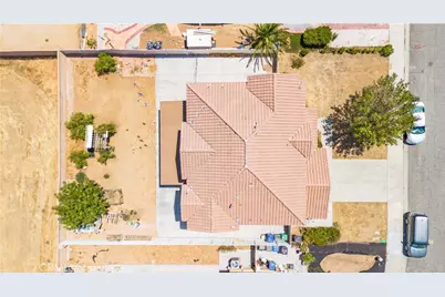 1227 Ayris Avenue, Palmdale, CA 93550 - Photo 29