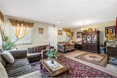 1227 Ayris Avenue, Palmdale, CA 93550 - Photo 5