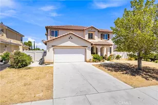 1227 Ayris Ave, Palmdale, CA 93550 - Photo 1