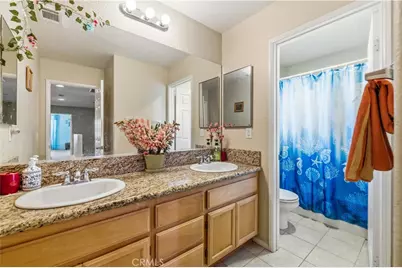 1227 Ayris Avenue, Palmdale, CA 93550 - Photo 21
