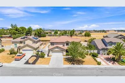 1227 Ayris Avenue, Palmdale, CA 93550 - Photo 3