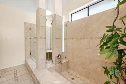 11934 Rexbon, Granada Hills, CA 91344 - Photo 23