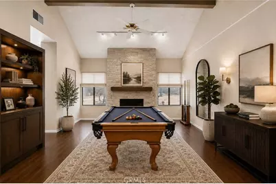 11934 Rexbon, Granada Hills, CA 91344 - Photo 13