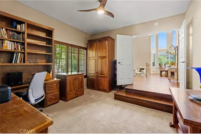 11934 Rexbon, Granada Hills, CA 91344 - Photo 31