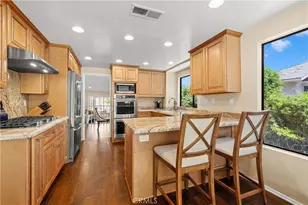 11934 Rexbon, Granada Hills, CA 91344 - Photo 9
