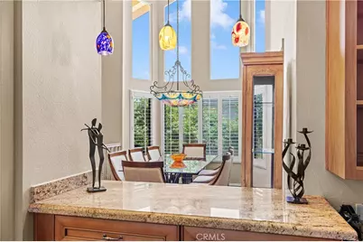 11934 Rexbon, Granada Hills, CA 91344 - Photo 17