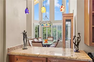 11934 Rexbon, Granada Hills, CA 91344 - Photo 17