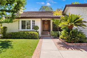 11934 Rexbon, Granada Hills, CA 91344 - Photo 3