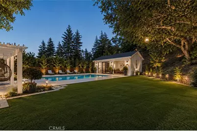 11934 Rexbon, Granada Hills, CA 91344 - Photo 33