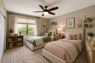 11934 Rexbon, Granada Hills, CA 91344 - Photo 27