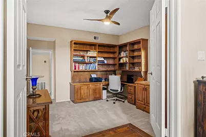 11934 Rexbon, Granada Hills, CA 91344 - Photo 31
