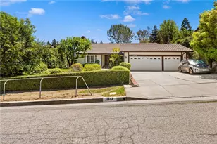 11934 Rexbon, Granada Hills, CA 91344 - Photo 43