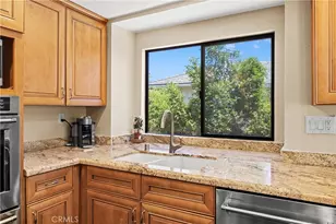 11934 Rexbon, Granada Hills, CA 91344 - Photo 11