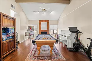 11934 Rexbon, Granada Hills, CA 91344 - Photo 15