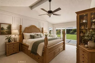 11934 Rexbon, Granada Hills, CA 91344 - Photo 19