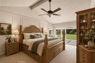 11934 Rexbon, Granada Hills, CA 91344 - Photo 19