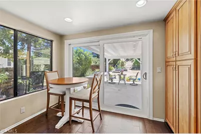 11934 Rexbon, Granada Hills, CA 91344 - Photo 11