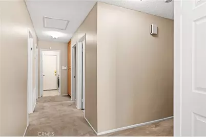 11934 Rexbon, Granada Hills, CA 91344 - Photo 17
