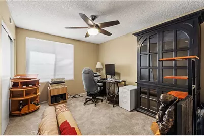 11934 Rexbon, Granada Hills, CA 91344 - Photo 27