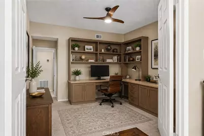 11934 Rexbon, Granada Hills, CA 91344 - Photo 29