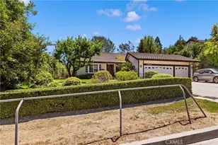 11934 Rexbon, Granada Hills, CA 91344 - Photo 1