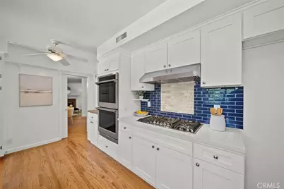 10106 Petit, North Hills, CA 91343 - Photo 5