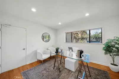 10106 Petit, North Hills, CA 91343 - Photo 11
