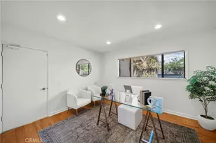 10106 Petit, North Hills, CA 91343 - Photo 11
