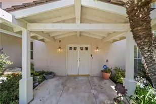 10106 Petit, North Hills, CA 91343 - Photo 29