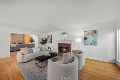 10106 Petit, North Hills, CA 91343 - Photo 5