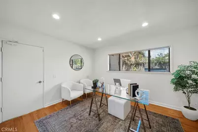 10106 Petit, North Hills, CA 91343 - Photo 9