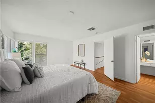 10106 Petit, North Hills, CA 91343 - Photo 17