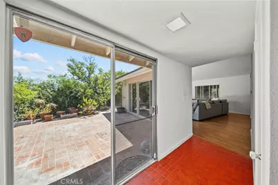 10106 Petit, North Hills, CA 91343 - Photo 31