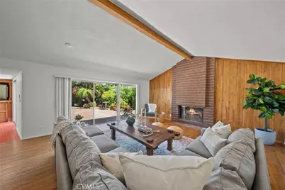 10106 Petit, North Hills, CA 91343 - Photo 3