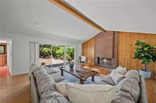 10106 Petit, North Hills, CA 91343 - Photo 3