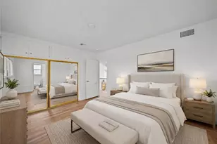 10106 Petit, North Hills, CA 91343 - Photo 21