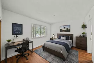 10106 Petit, North Hills, CA 91343 - Photo 23