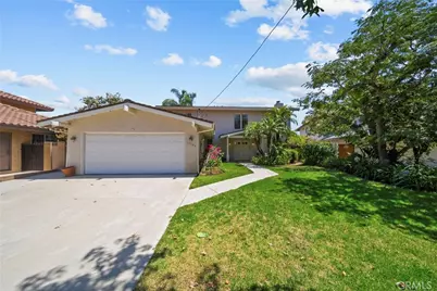 10106 Petit, North Hills, CA 91343 - Photo 29
