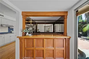 10106 Petit, North Hills, CA 91343 - Photo 9